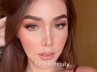 Charlottejuly