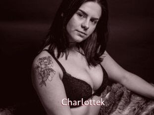 Charlottek