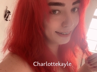 Charlottekayle