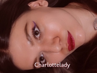 Charlottelady