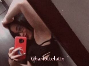 Charlottelatin