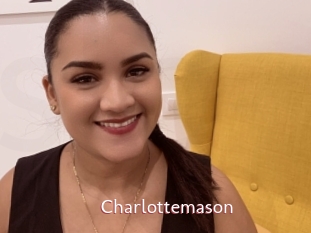 Charlottemason