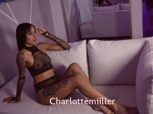 Charlottemiiller