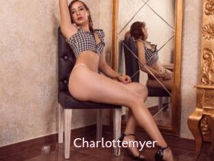 Charlottemyer