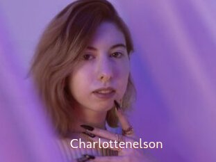 Charlottenelson