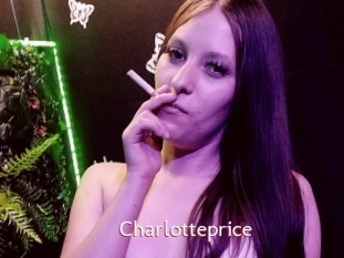 Charlotteprice