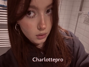 Charlottepro