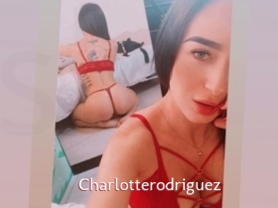 Charlotterodriguez