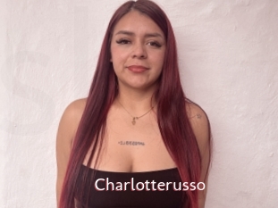 Charlotterusso