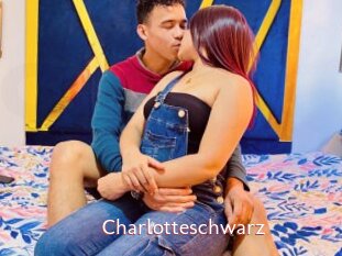 Charlotteschwarz