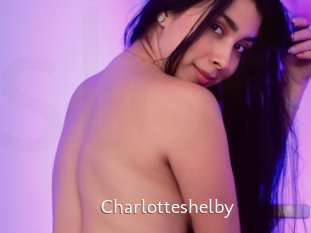 Charlotteshelby