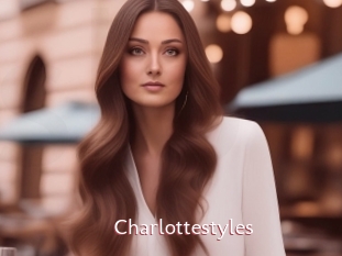 Charlottestyles