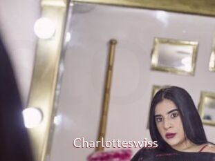 Charlotteswiss