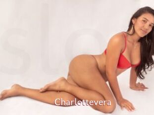 Charlottevera
