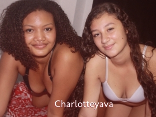 Charlotteyava