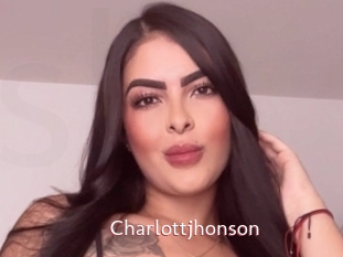 Charlottjhonson