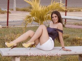 Charlottpalacio