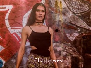 Charlotwest