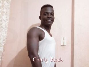 Charly_black