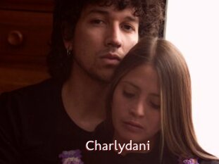 Charlydani
