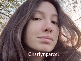 Charlynparcel