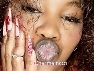 Charmaine01