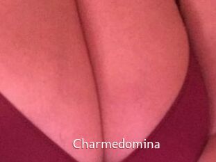Charmedomina