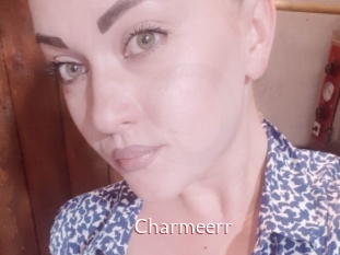 Charmeerr