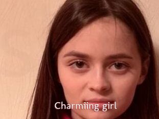 Charmiing_girl