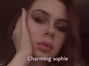 Charming_sophie