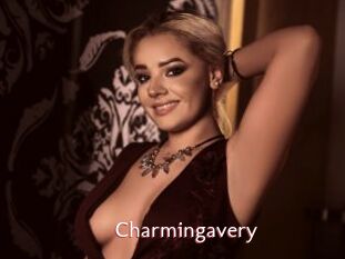 Charmingavery