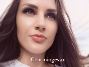 Charmingevax