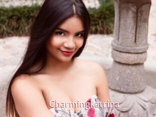 Charmingkatrina