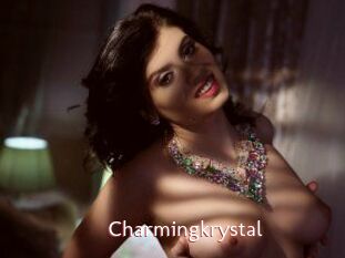 Charmingkrystal