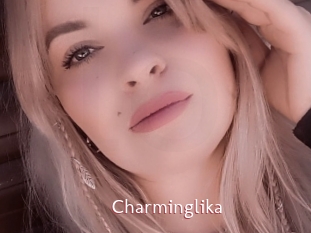 Charminglika