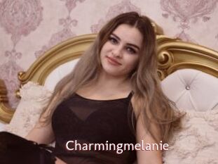 Charmingmelanie