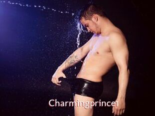 Charmingprince1