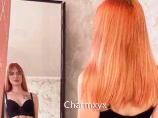 Charmxyx