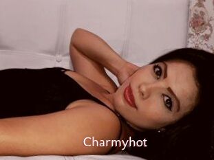 Charmyhot