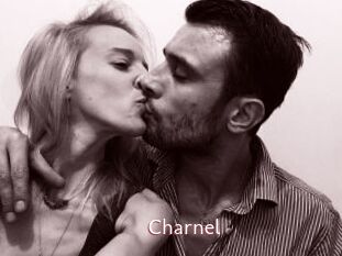 Charnel