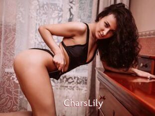CharsLily