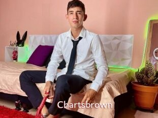 Chartsbrown