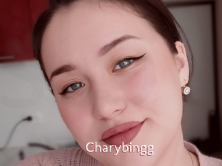 Charybingg