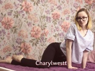 Charylwestt
