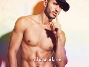 Chaseadams