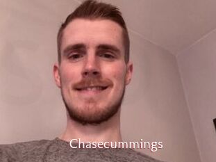 Chasecummings