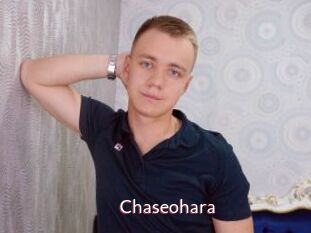 Chaseohara