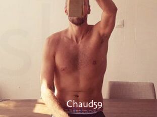 Chaud59
