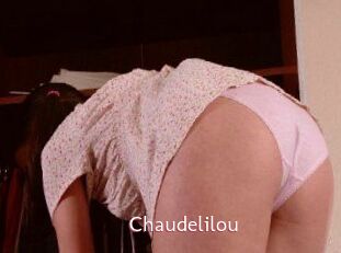 Chaudelilou