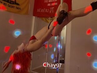 Chay97